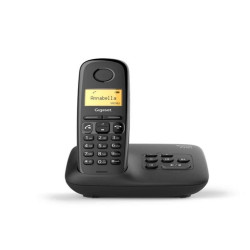 GIGASET A 270 A - CON SEGRETERIA
