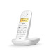 GIGASET A 270 WHITE