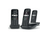 GIGASET AS490 TRIO