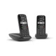 GIGASET AS690 DUO