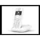 GIGASET AS690 WHITE