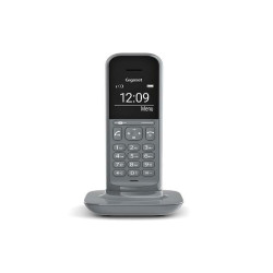 GIGASET CL 390