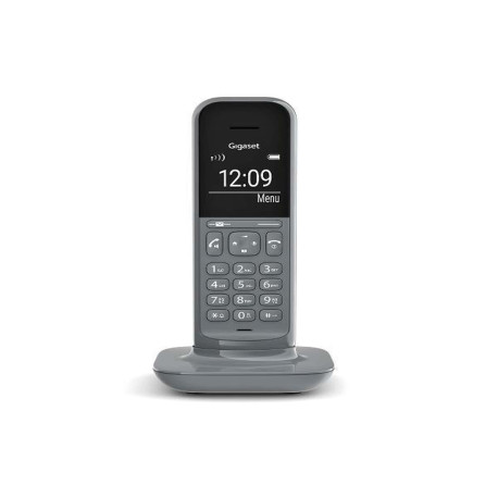GIGASET CL 390