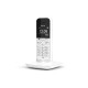 GIGASET CL 390 WHITE