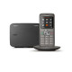 GIGASET CL660