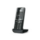 GIGASET COMFORT C500HX BLACK