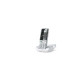 GIGASET COMFORT C501 WHITE