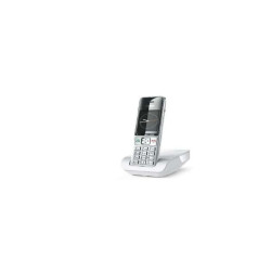 GIGASET COMFORT C501 WHITE