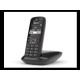 Gigaset CORDLESS AS690 NERO