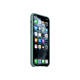 Apple - Cover per cellulare - silicone - cactus - per iPhone 11 Pro