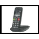 GIGASET E 290 HX