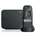 GIGASET E 630