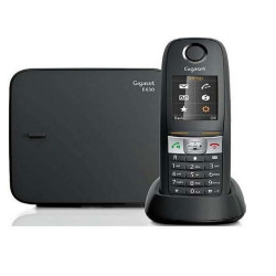 GIGASET E 630