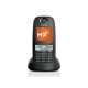 GIGASET E 630 HX