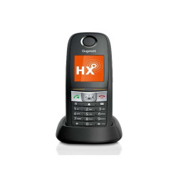 GIGASET E 630 HX