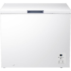 Congelatori - FC321D4AWLE