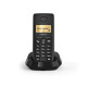 Gigaset PURE 100