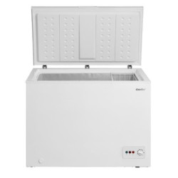 Congelatori - RCC335WH2