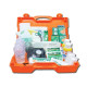 Gima - KIT GRANDE - cassetta plastica '1'