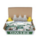 Gima - PACCO REINTEGRO - KIT GRANDE