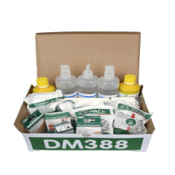 Gima - PACCO REINTEGRO - KIT GRANDE