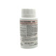 Gima - POVI-IODINE 100 ANTISETTICO - 125