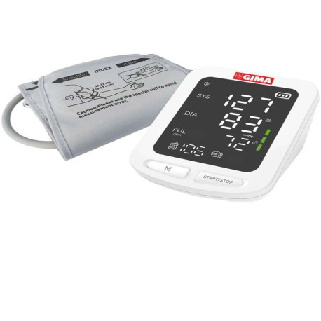 Gima EASYCHECK GIMA
