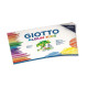 Giotto Album KIDS