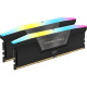 Corsair CMH32GX5M2B6400Z36