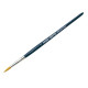 Giotto CF12 PENNELLI SERIE 500 TAKLON N 6