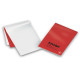 Blocco Extra Strong - A4 - 60 gr - 50 fogli - 1 rigo - Pigna