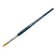 Giotto CF12 PENNELLI SERIE 500 TAKLON N 8