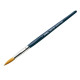 Giotto CF12 PENNELLI SERIE 500 TAKLON N12