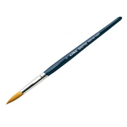 Giotto CF12 PENNELLI SERIE 500 TAKLON N12