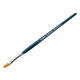 Giotto CF12 PENNELLI SERIE 600 TAKLON N 2