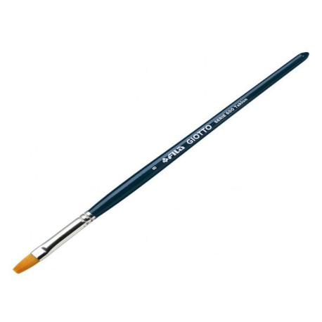 Giotto CF12 PENNELLI SERIE 600 TAKLON N 2
