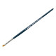 Giotto CF12 PENNELLI SERIE 600 TAKLON N 4