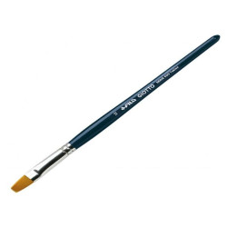 Giotto CF12 PENNELLI SERIE 600 TAKLON N12