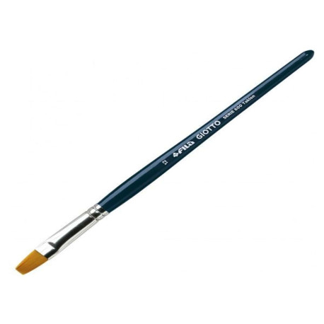 Giotto CF12 PENNELLI SERIE 600 TAKLON N12