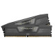 Corsair CMK64GX5M2B6Z30