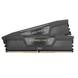 Corsair CMK64GX5M2B6Z30