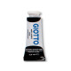 Giotto CF6 TUB. TEMPERA 12ML NERO