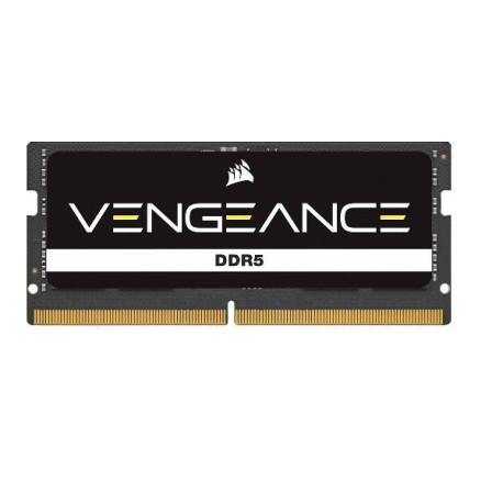 Corsair CMSX325M1A48C40
