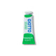 Giotto CF6 TUB. TEMPERA 12ML VERDE VERO