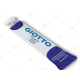 Giotto CF6 TUB. TEMPERA 12ML VIOLETTO