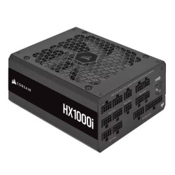 Corsair CP-9020259-EU