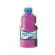 Giotto FLACONE 500ML TEMPERA ACRILICA MAGENTA