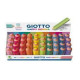 Giotto GOMME HAPPY