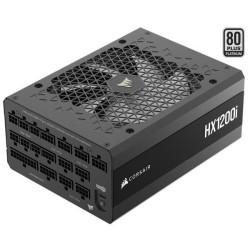 Corsair HXI SERIES (2025) - HX1200I