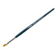 Giotto PENNELLI SERIE 600 TAKLON N 6